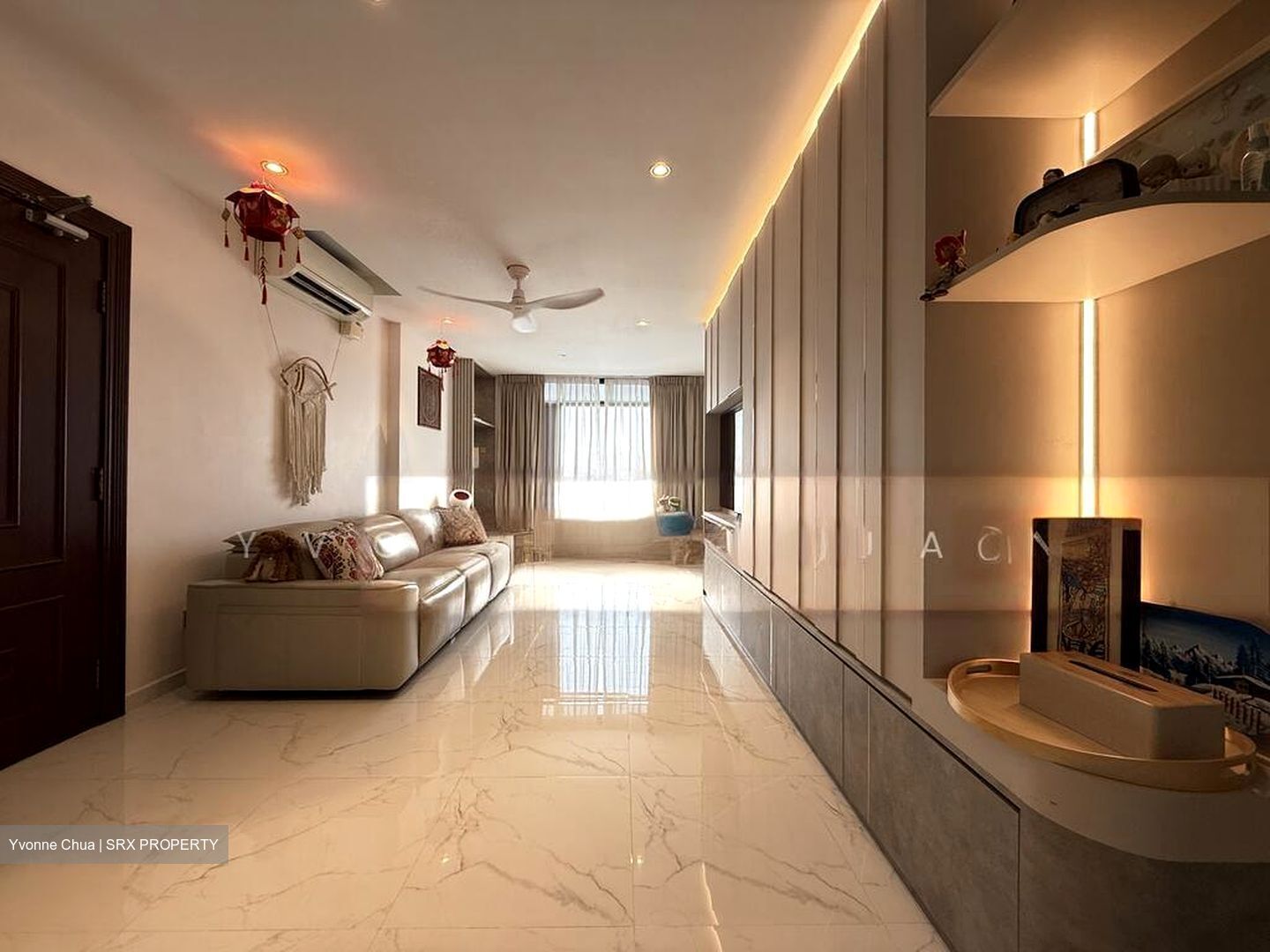 Royale Mansions (D15), Apartment #522646981